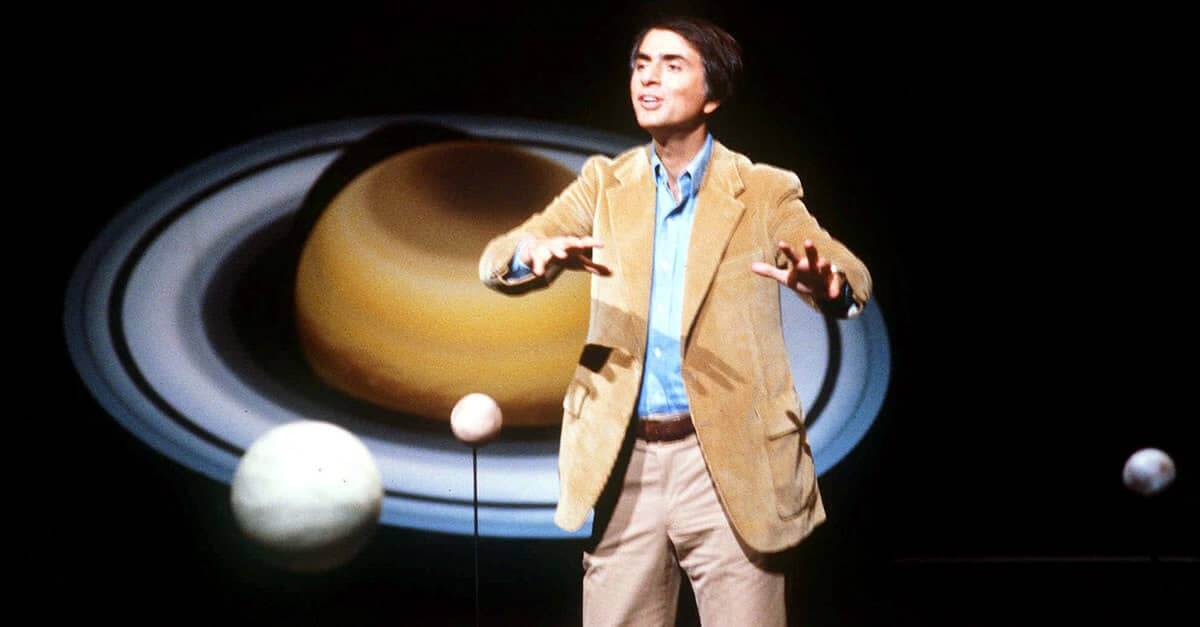 carl-sagan-space-4