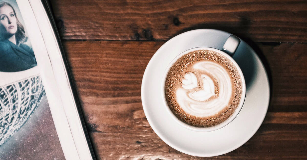 Fréttir-fréttablöð-7