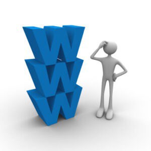 www