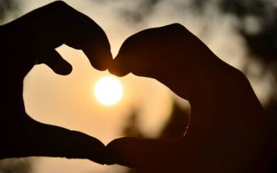 Burt með kreppuklámið