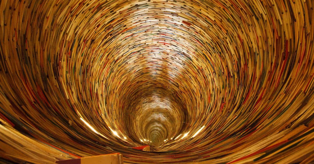 book-skoli-baekur-afstaedi