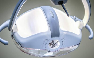 Samtryggðar tennur takk