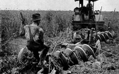 Vinnan: Endurskoðum gildin