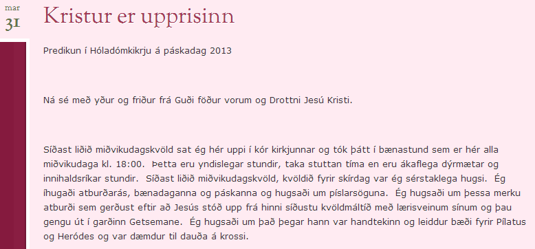 predik-vigslubiskups