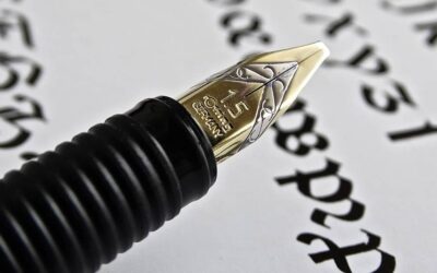 Stjórnarsáttmáli frjálslynds jafnaðarmanns