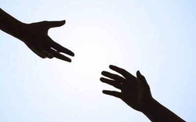 Yfirstéttin vælir yfir bótum