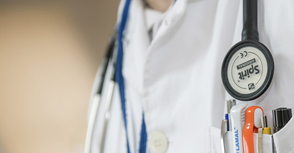 laeknir-spitali-doctor