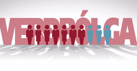 verdbolga-samtok-atvinnulifsins