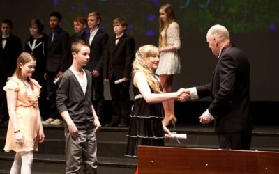 Siðmennt: vandræðafólk eða þarfaþing?