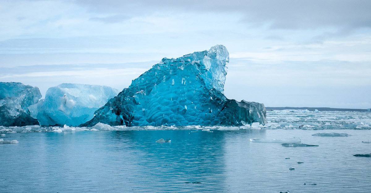 ice-kuldi-island