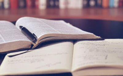 Hátt sjálfsmat dregur úr óreglu