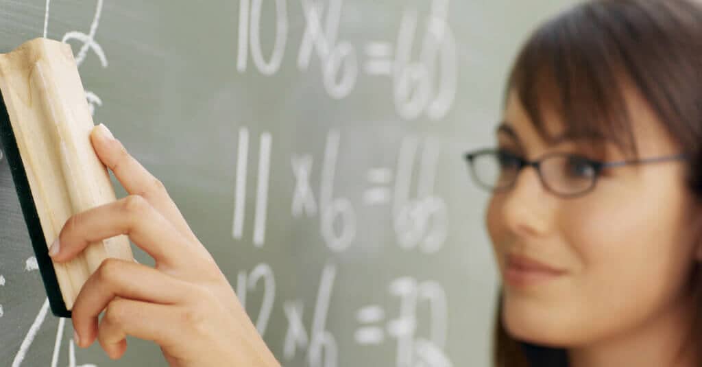 menntun-kennari-kona