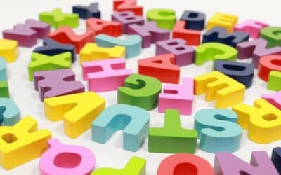 Áhugaverð menntastefna