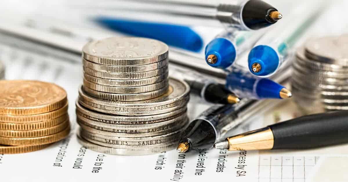 peningar-money-pennar