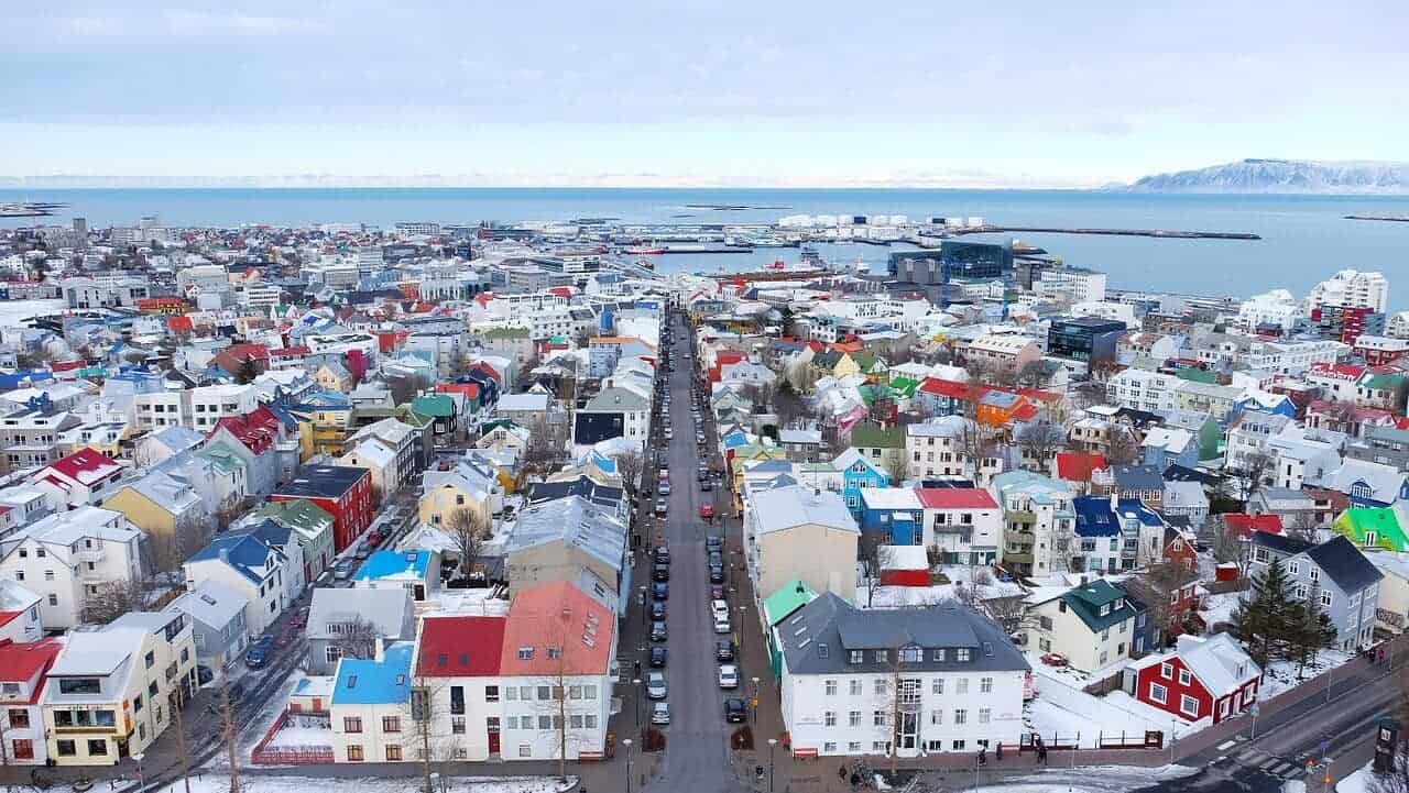 reykjavik-hus2