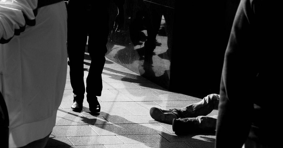 ojofnudur-fataekt-inequality