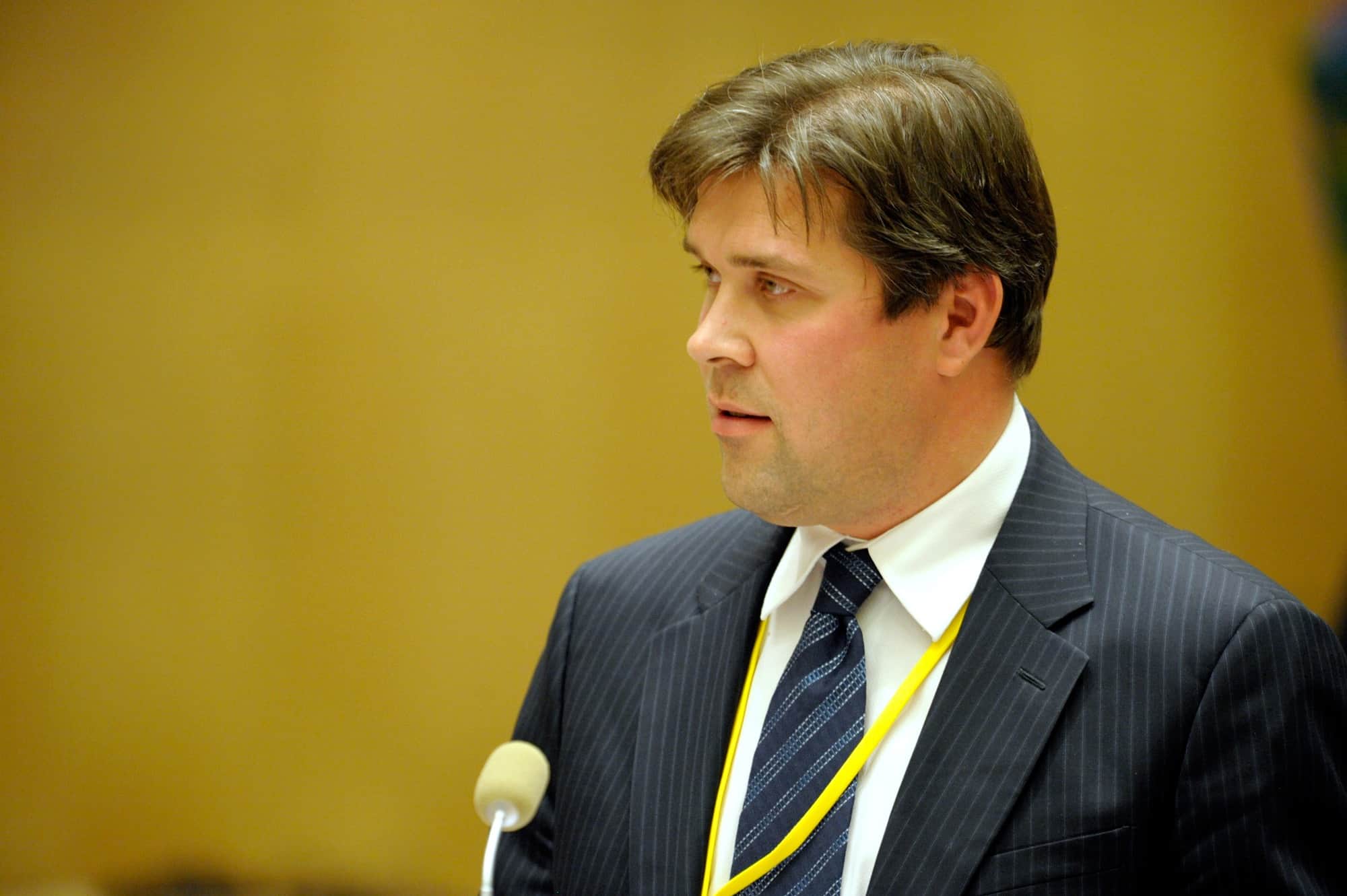 Bjarn-Benediktsson—wikipedia