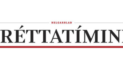 Kynferðisbrot hjá Vottum Jehóva þögguð niður?