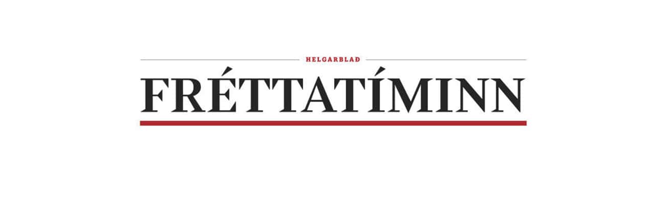 frettatiminn_logo