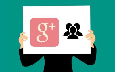 Google+ — kynning, leiðbeiningar og gagnlegar íbætur