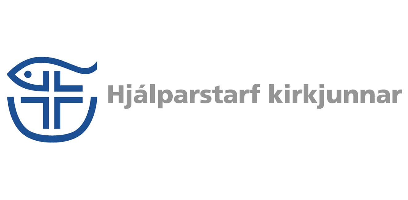 hjálparstarf-kirkjunnar