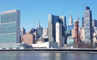 Mannréttindanefnd SÞ skammar íslensk stjórnvöld – lífsskoðunarfélögum mismunað