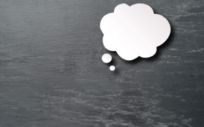 Vigdís Hauksdóttir – samsæriskenningar og vondar skoðanir