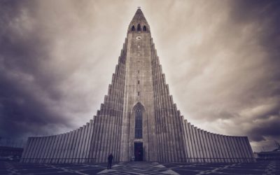 Formaður Félags ungra jafnaðarmanna segir ósatt*