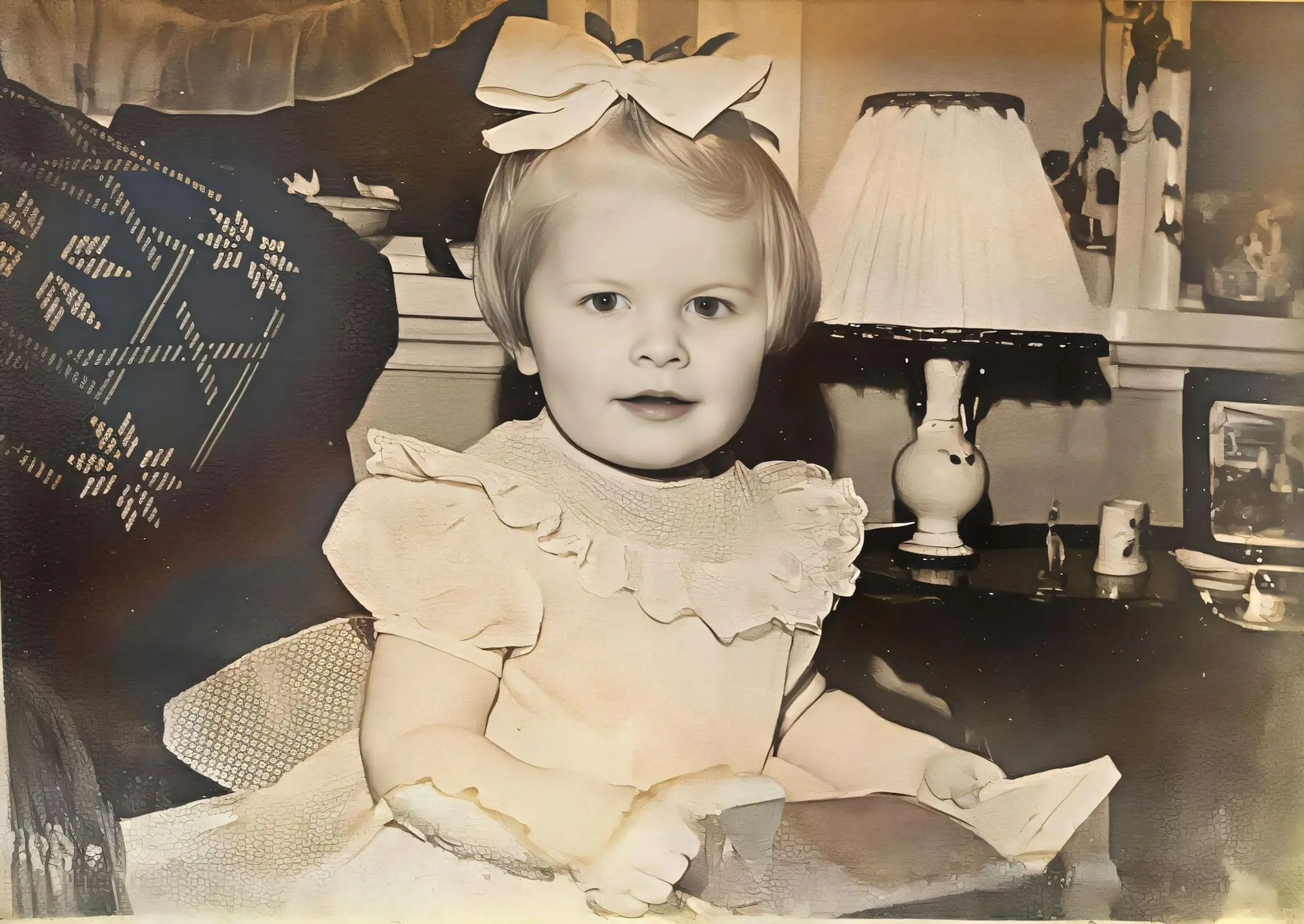 Sóley Sigurðardóttir Sóley Sigurðardóttir