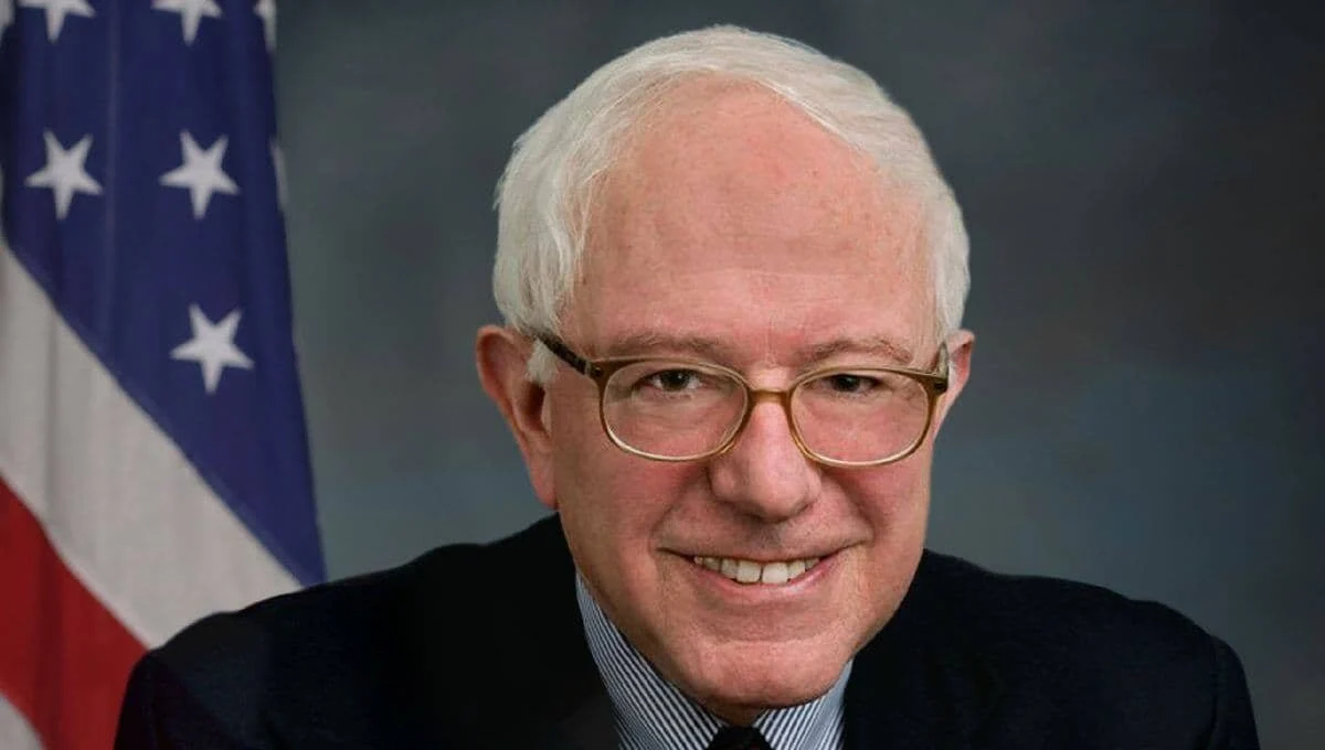 bernie-sanders