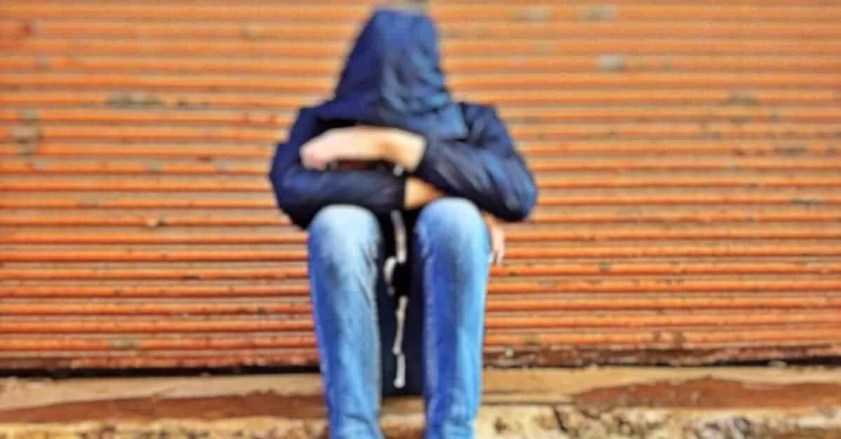 einelti-bullying9 Opna grein