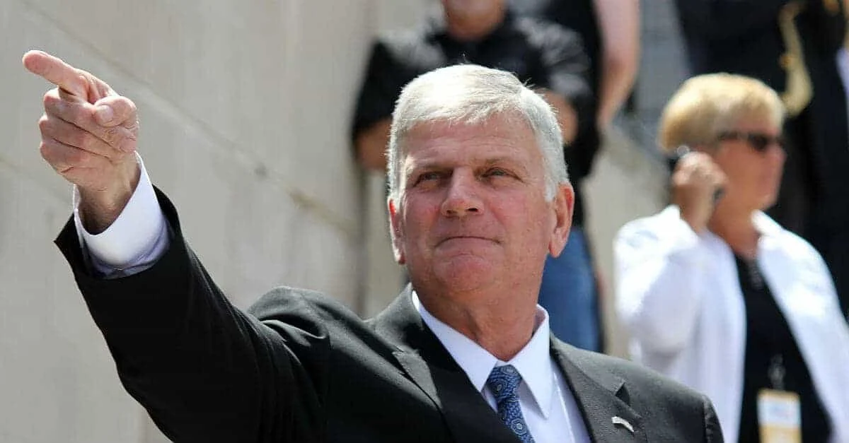 franklin_graham_2016