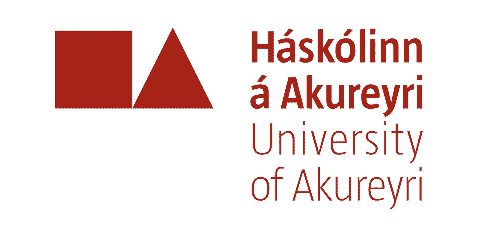 Háskólinn-á-Akureyri