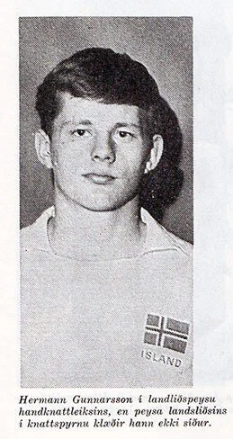 Herman_Gunnarsson Opna grein