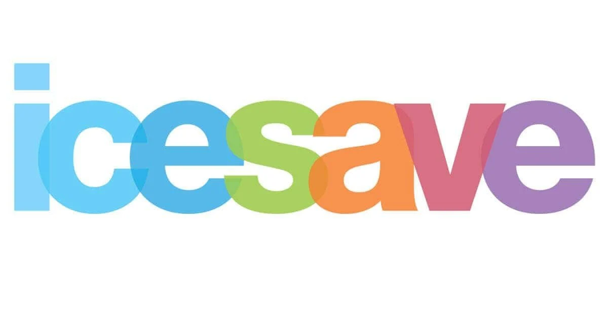 icesave-logo