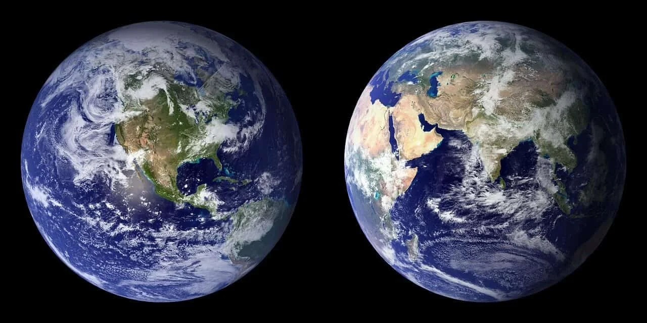 jordin-earth Opna grein