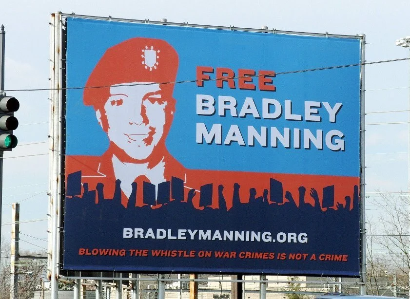 Manning_Billboard