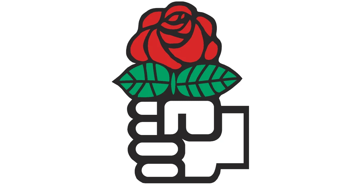 red_rose_white