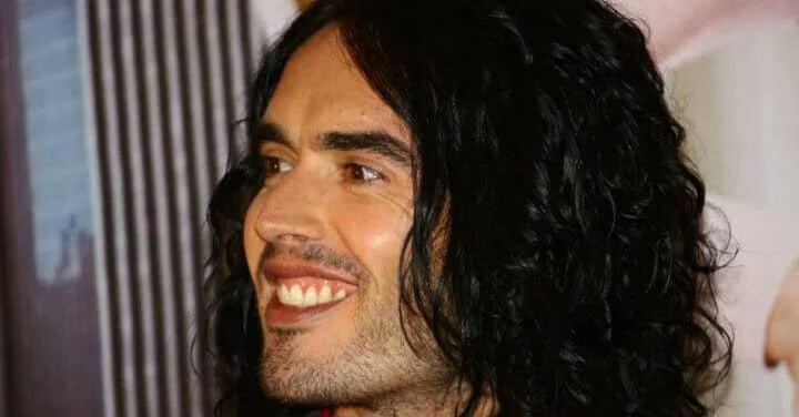Russell_Brand