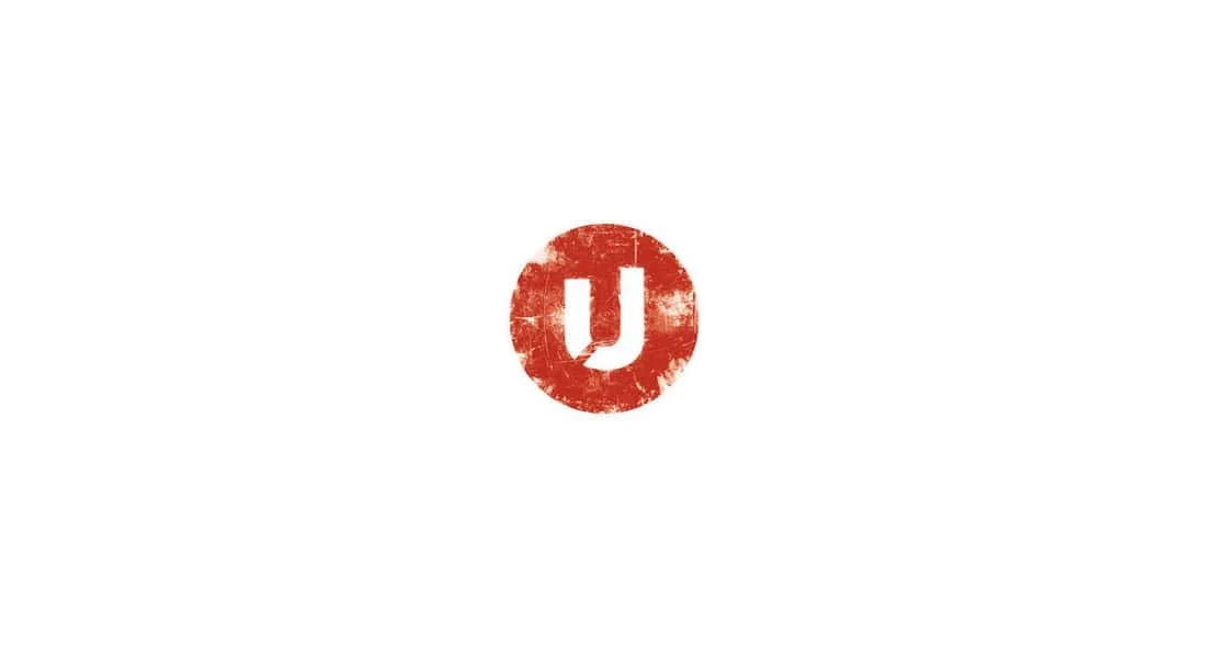 Ungir-jafnaðarmenn