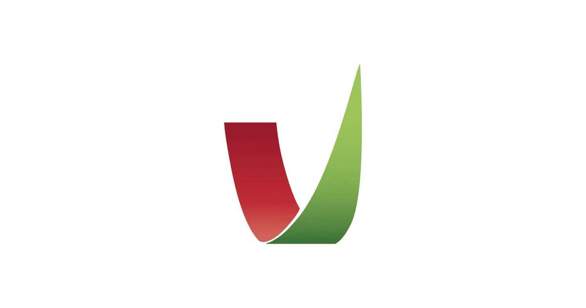 VG_Social_Fb-logo