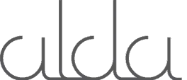 alda_header_langneutral_small