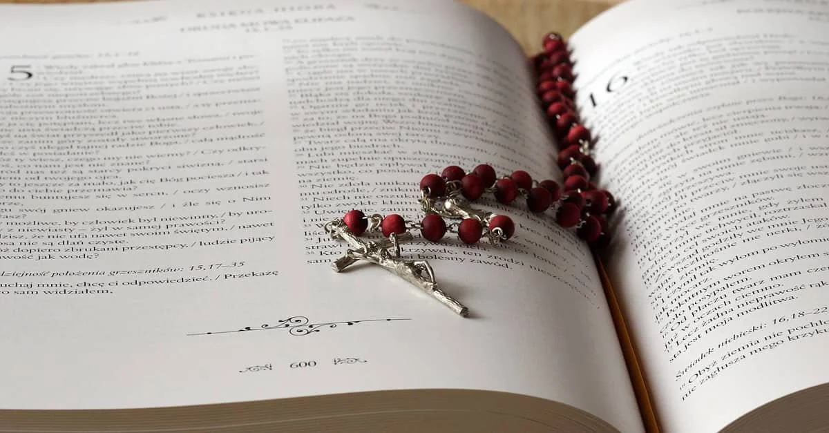 biblia-kross
