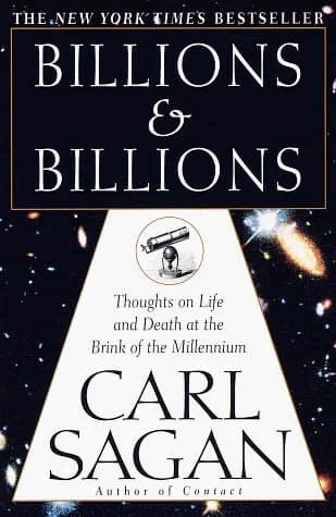 billions