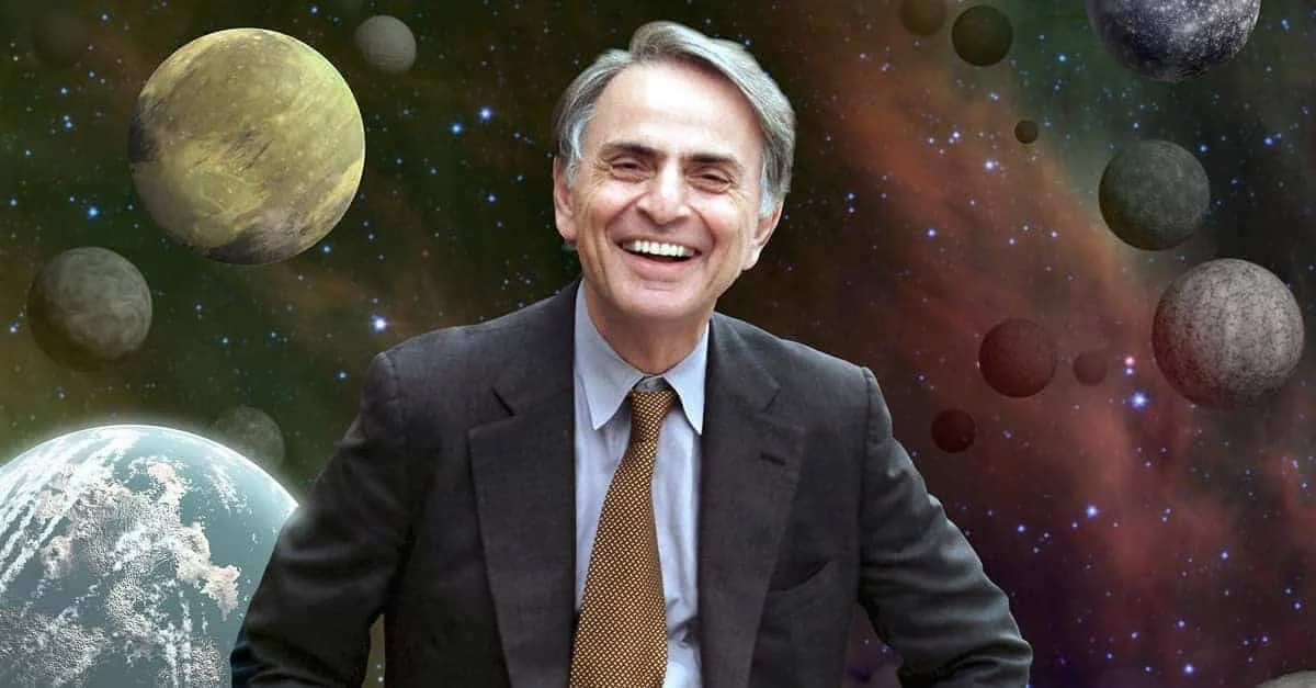 carl-sagan-space