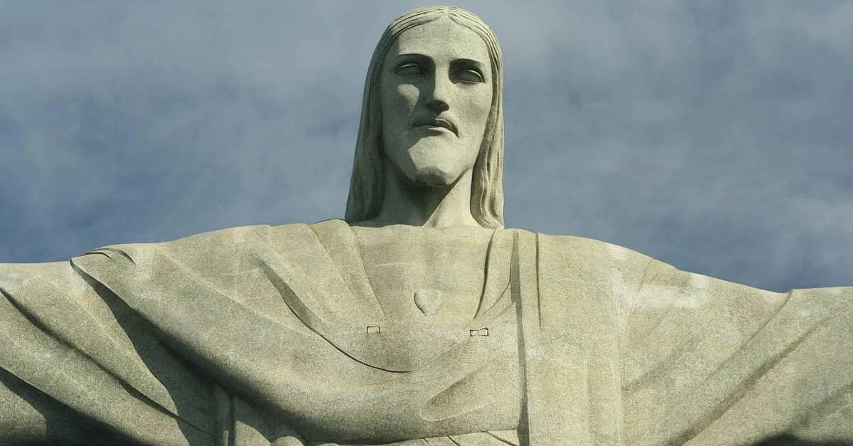 christ-the-redeemer-jesus-kristur