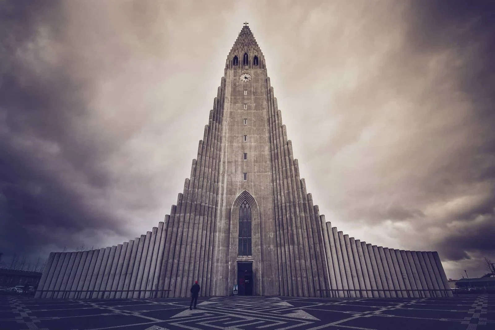church-768477_1920