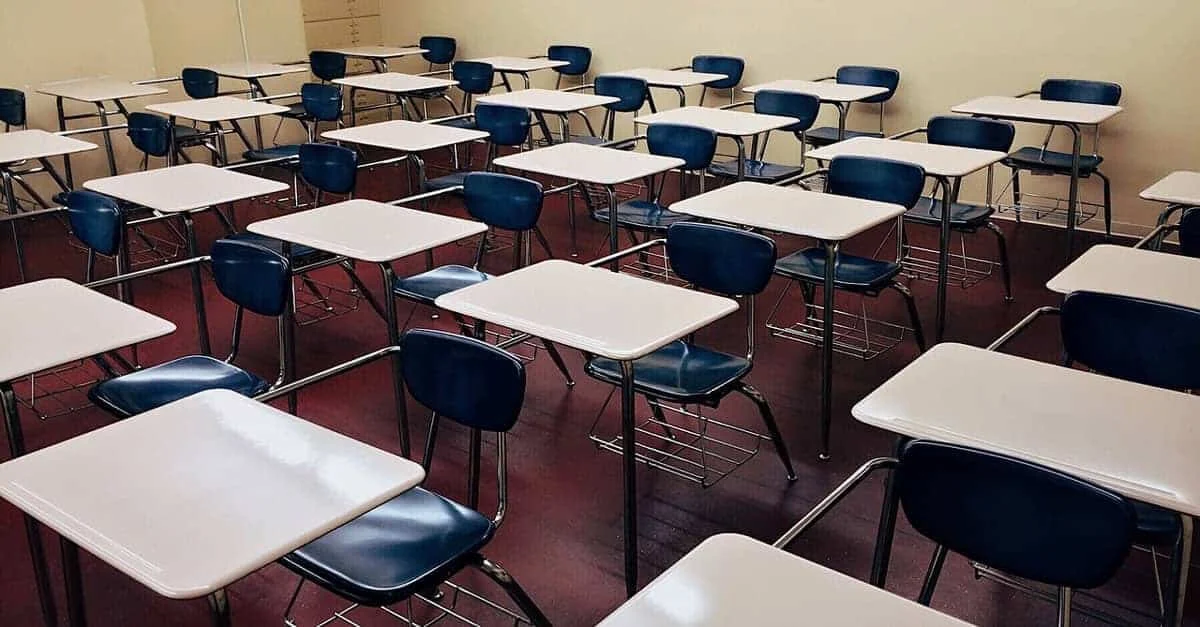 classroom-bekkur Opna grein