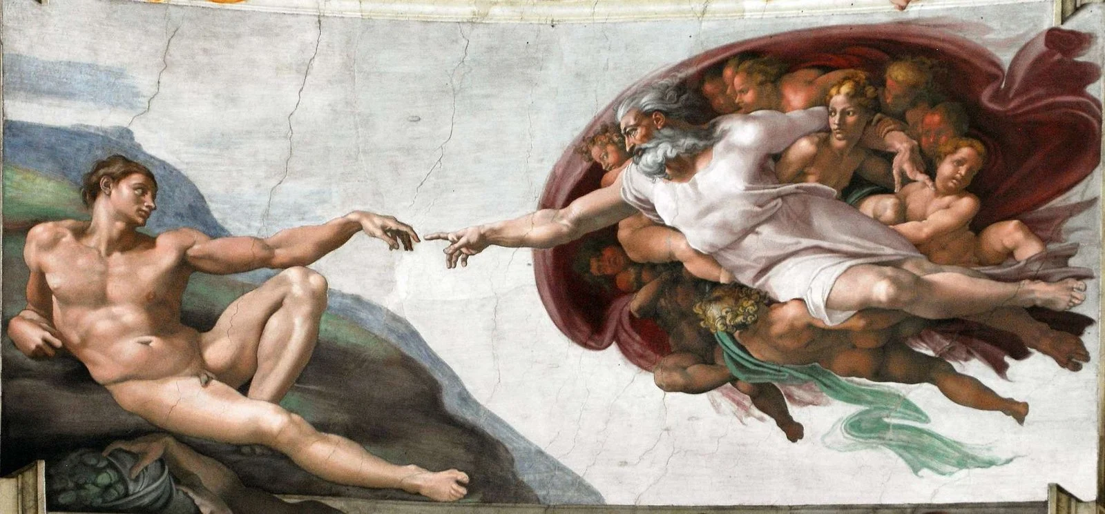creation-of-man-sistine-god_1920