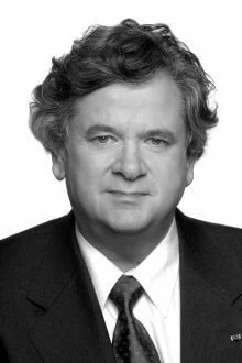 david_oddsson